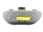 Bloc Compteurs Vitesse Ford Fusion Fiesta 4S6F-10849-EA 25360