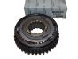 Synchroniseur½ Vitesse Nouvelle Original 232384 2323.84 Citroen Peugeot