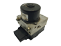 Pompe Abs Ford Focus 98AG-2M110-CA 10.0948-0105.3 Ate 62099