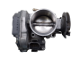 Boitier Papillon D’admission 06A133063G 408.237/212/007 VW Audi Skoda 1.8T 1617