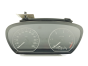Bloc Compteurs Vitesse BMW 1 E81 E82 E87 9141475-01 1024952-75 25328