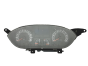 Bloc Compteurs Vitesse Iveco Daily 69500156 503001480100 51963