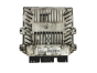 Calculateur 9653447380  5WS40111C-T SID804  PSA Siemens 