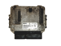 Calculateur 0281014209 51824236 Fiat Bosch 