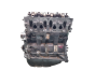 Moteur À Essence D7FA800 D7F800 8200855972 1.2 8v Renault Twingo 2 S18