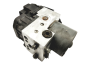 Pompe Abs Opel Corsa C 09127108 0273004227 Bosch 36454