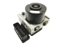 Pompe Abs Ford Mazda 4S61-2M110-CD 10.0970-0133.3 Ate 39042