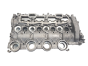 Couvercle De Culasse 9644994680 1.4 1.6 HDI 16v TDCi PSA Ford Volvo s9