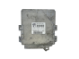 Calculateur 9629244680 IAW1AP.40 16313.144 PSA Magneti Marelli 62216