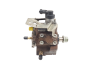 Pompe D’injection 0445010102 9656300380 1920HT 1.6 HDI TDCI Bosch S13