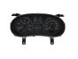 Bloc Compteurs Vitesse Renault Kangoo 1 8200176654 2766