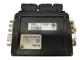 Calculateur Ecu Mini 12147513981-01 S118012001H Siemens