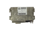 Calculateur IAW16F.E3 46545152 61602.106.02 Fiat Magneti Marelli 17720