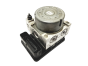 Pompe Abs VW Golf Audi A3 5Q0907379AA 5Q0614517T ATE 45918