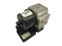 Pompe Abs Opel 13091809 13216609 S108196009 B TRW