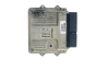 Calculateur Fiat 55186608 MJD6JF.P3 71600.004.02 Magneti Marelli 47800