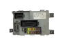 Boîtier Fusibles Fiat 00519358030 28357215 Delphi