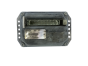 Calculateur 0261200716 Fiat Lancia Bosch 53589