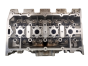 La Culasse VWAG 04E103404M 1.4 TSI CPT 2