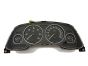 ca27-pk10414eby
