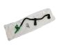 Tuyau D’alimentation Carburant Original Citroen Peugeot 9802620780