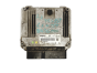 Calculateur 0281010988 55198818  Alfa Romeo Bosch
