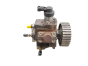 Pompe D’injection 0445010102 9656300380 1920HT 1.6 HDI TDCI Bosch 1021