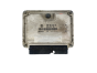 Calculateur 038906012EM 0281010690 Seat Bosch 34429