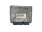 Calculateur 047906027 5WP4331 04 VW Seat Siemens 62673