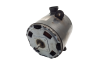 Moteur Trafic 2 Vivaro Primastar 1831246K00