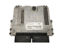 Calculateur 0281032759 F1F1-12A650-RC Ford Bosch