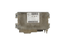 Calculateur IAW16F.EB 7795574 Fiat Magneti Marelli 36644
