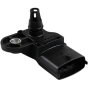 Capteur De Pression D`Air Renault 1.9 dCi OE 8200375080