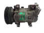 Compresseur De Climatisation Renault 8200315744 SD6V12 1416F Sanden