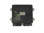 Calculateur A1351507279 1860A710 E6T42484 Smart Mitsubishi