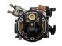 Boitier Papillon D’admission Renault 7700748118 0438201062 1,4 8V
