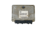 Calculateur IAW4AF.M7 73501877 Fiat Magneti Marelli 38481
