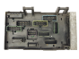 Boîtier Fusibles Chrysler 05144580AC 05144508AC 19603