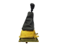Levier De Vitesse Renault Scenic I 7700873195 13370