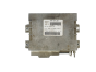 Calculateur IAW6F.S0 7780555 Fiat Magneti Marelli 36681