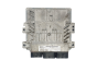 Calculateur S180133100F BG91-12A650-DF Ford Continental 