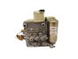 Pompe Abs Honda Accord V Rover 600 Nissin 0130062011