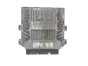 Calculateur 5WS40377F-T 9663384280 9655534080 PSA Siemens 56527