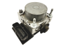 Pompe Abs Fiat 500 51880815 0265232840 Bosch 35812