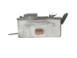 Calculateur ABS 0265100051 Alfa Romeo Bosch 41598