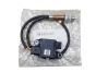Sonde Lambda Original NOX Renault Dacia 227930077R 1.5 DCI