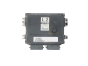 Calculateur 33920-79J2 MB112300-2561 Suzuki Fiat Denso 39280
