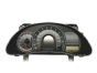 Bloc Compteurs Vitesse Nissan Micra K13 248103HN7A JNS 47319