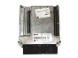 Calculateur DDE7799855 0281012754 BMW Bosch 30320
