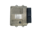 Calculateur FGP MJD6JF.P3 55195817 Fiat 35611